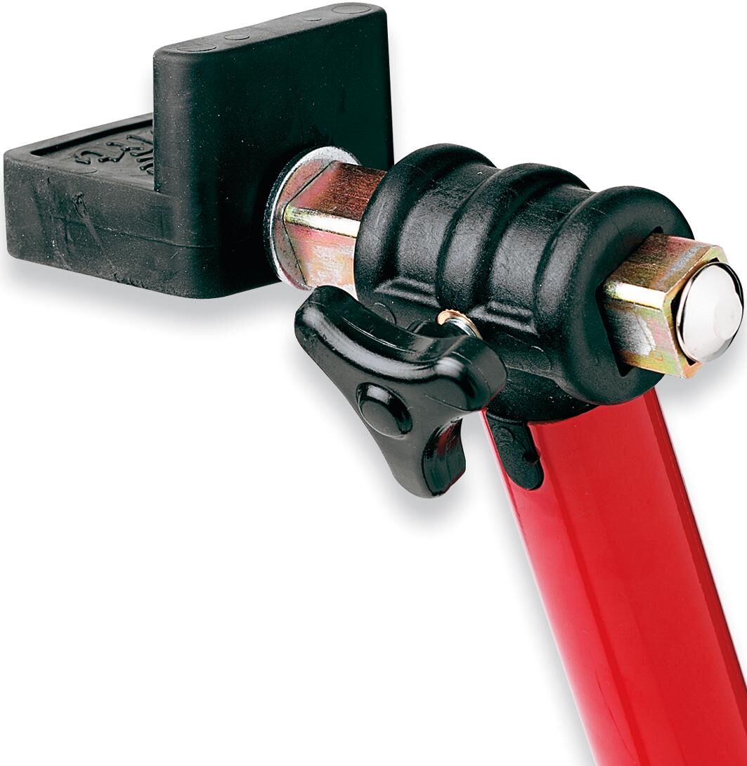 _Adapter Adapter
