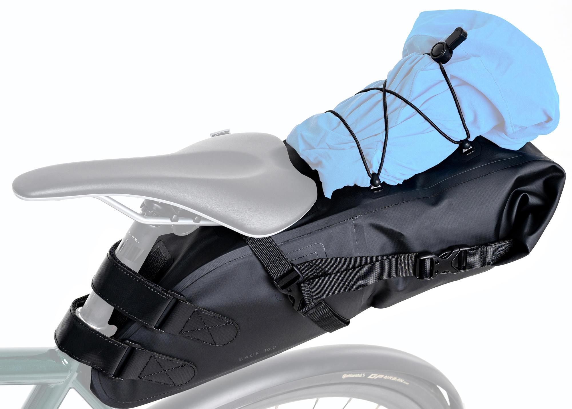 _Satteltasche Satteltaschen,Taschen,Anhängetasche