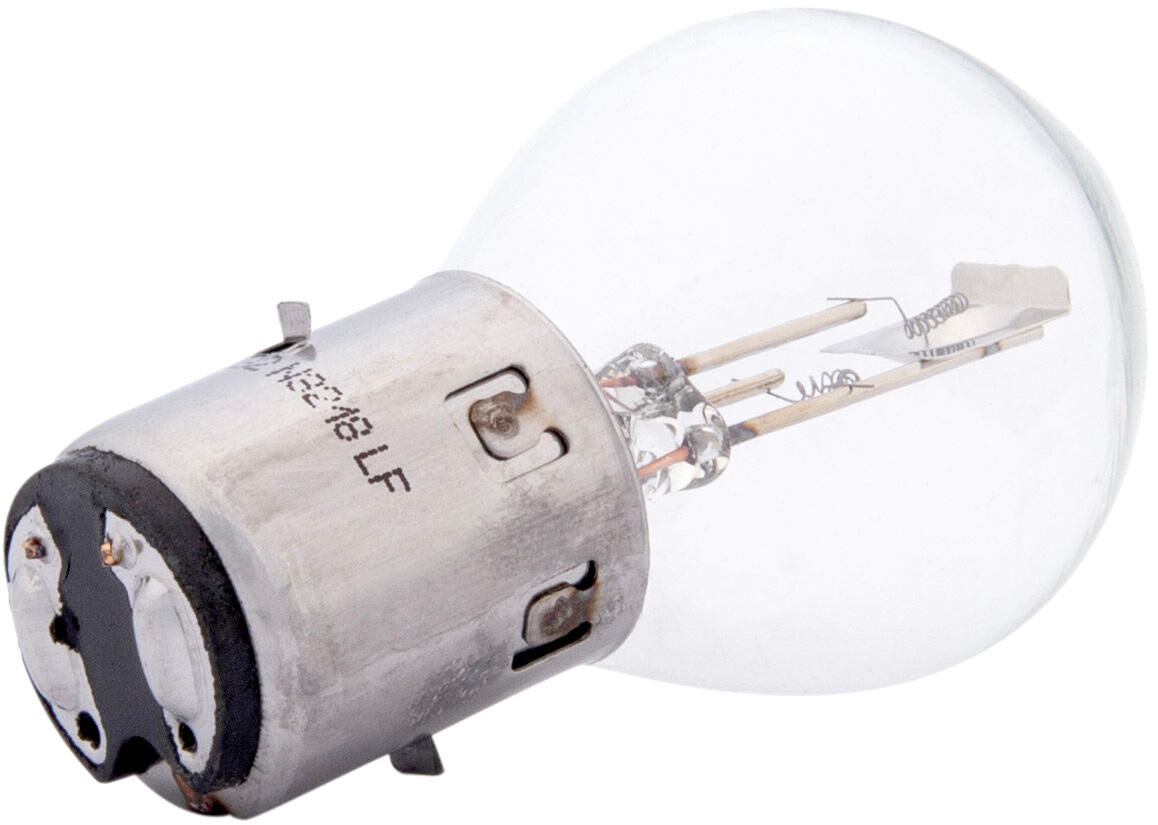 Birnen,Lampen,Glühlampen