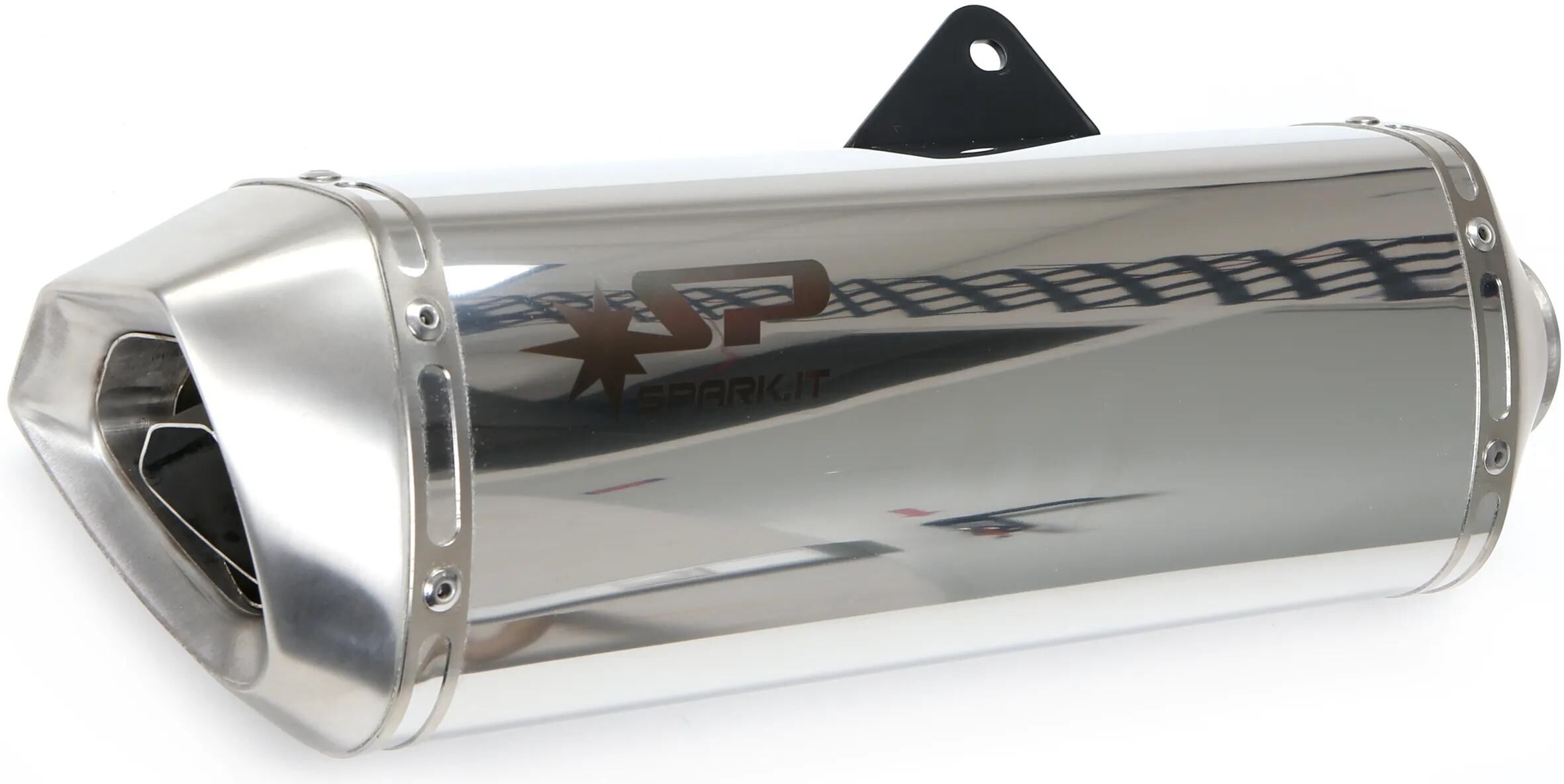 _Schalldämpfer Schalldämpfer,Auspuffanlagen