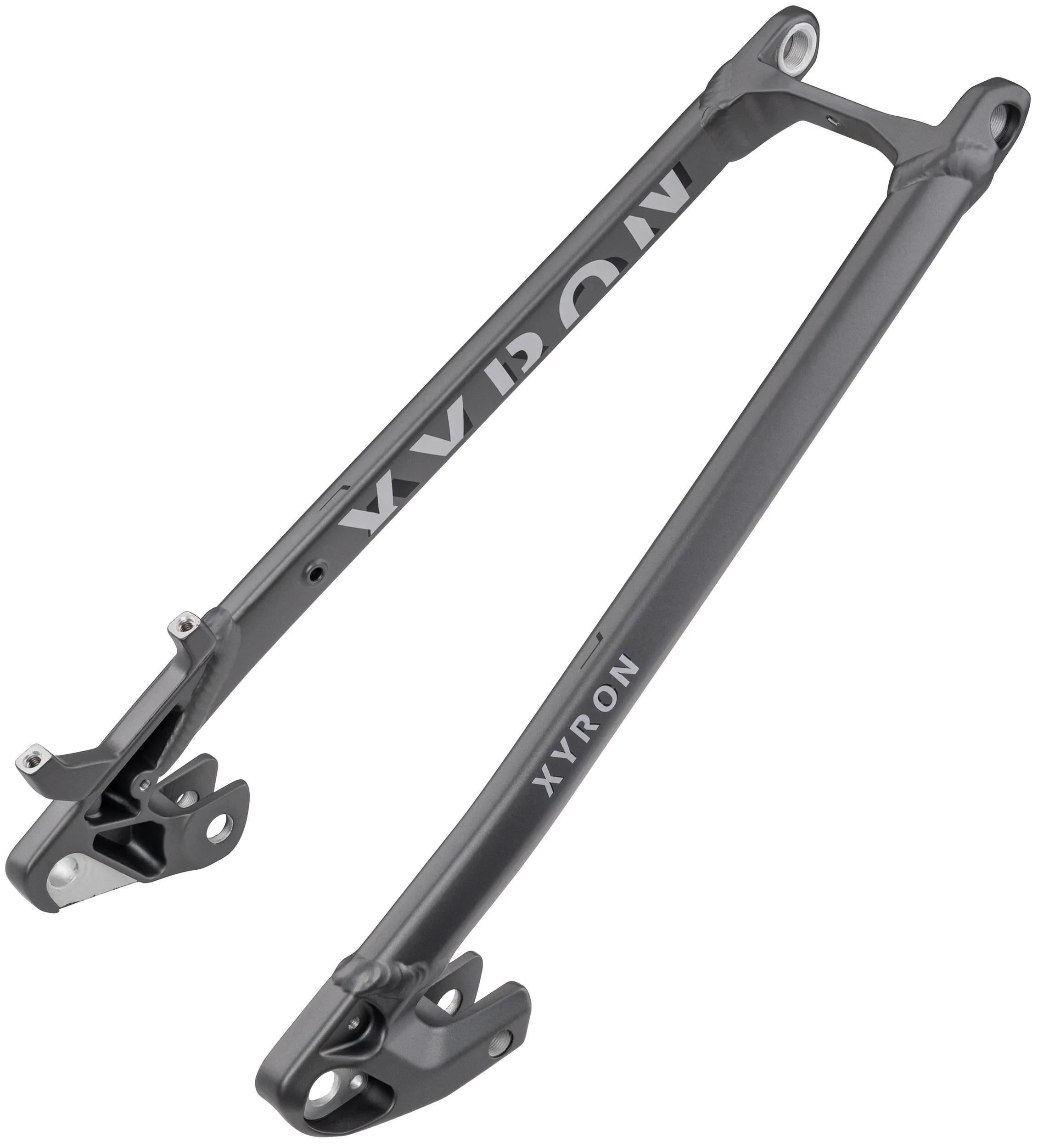 Originalersatzteile Fahrradprogramm