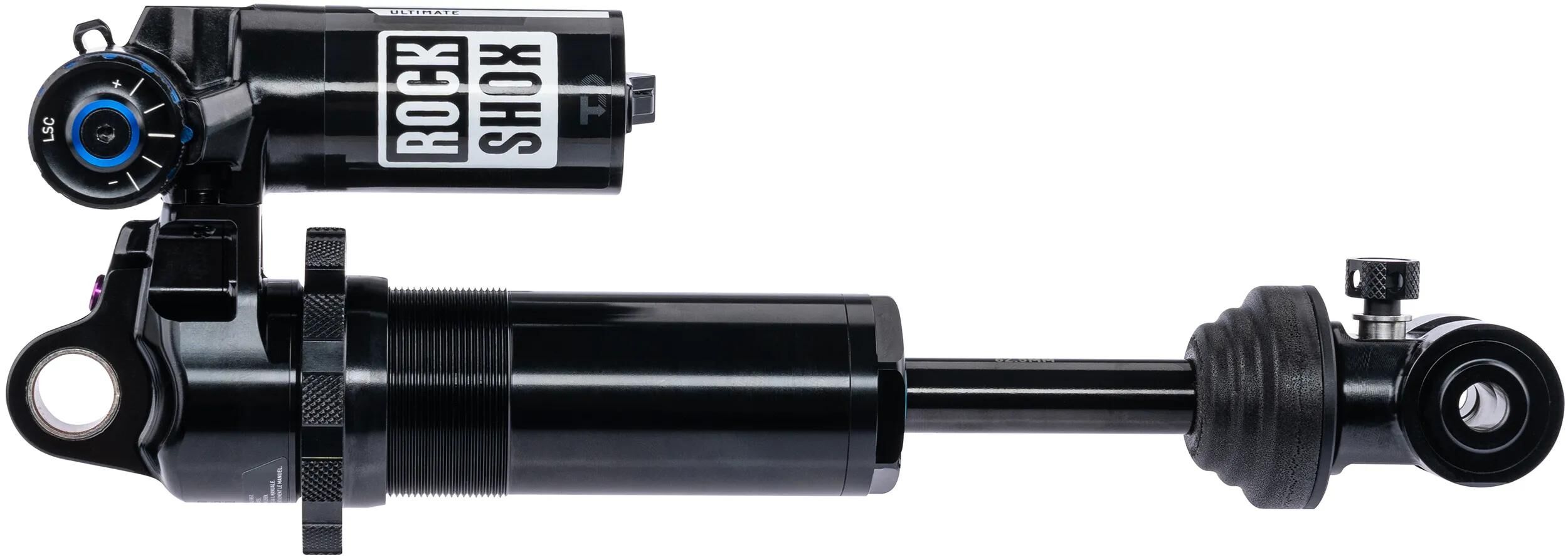 ROCKSHOX_Federbein Federbeine