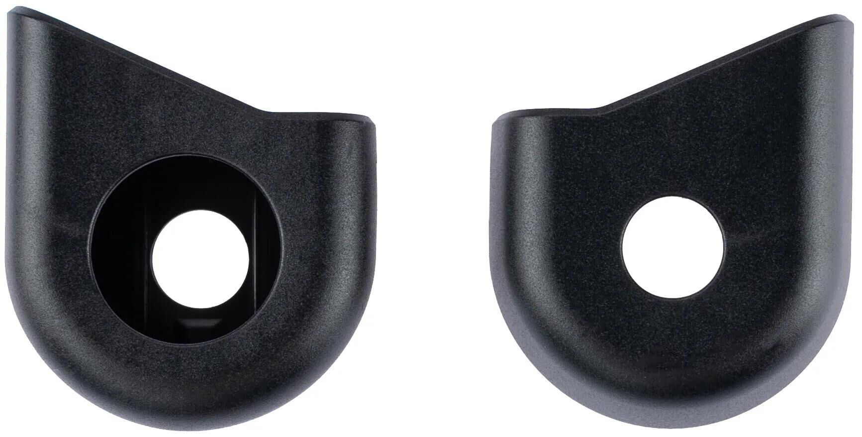 _Kurbelschutz Kettenradgarnituren - Ersatz