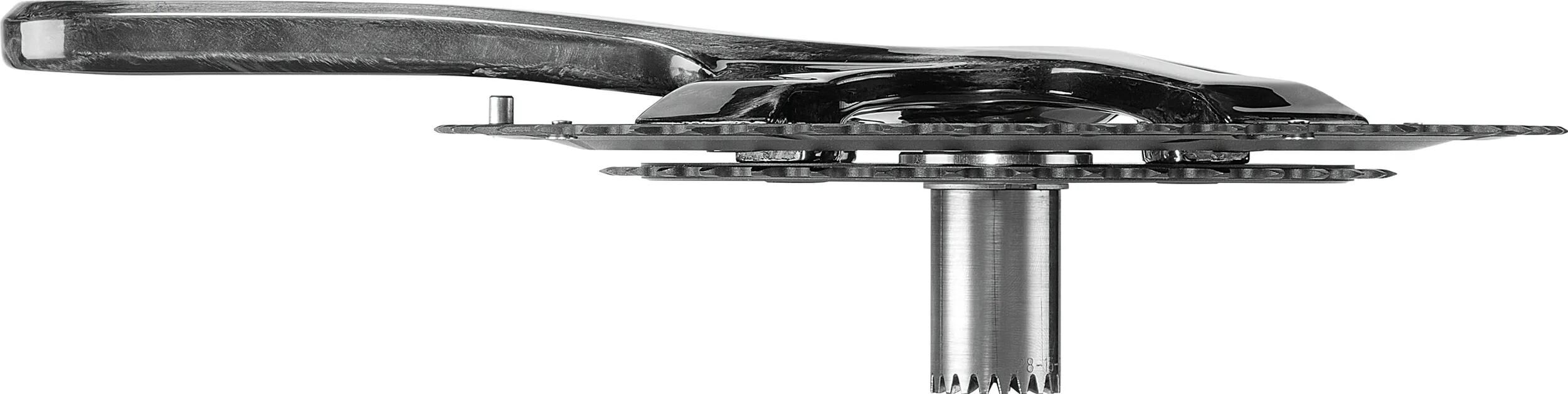 Campagnolo_Kettenradgarnitur Kettenradgarnituren