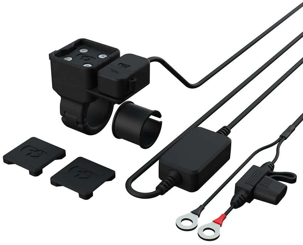 _Handyhalter Handyzubehör