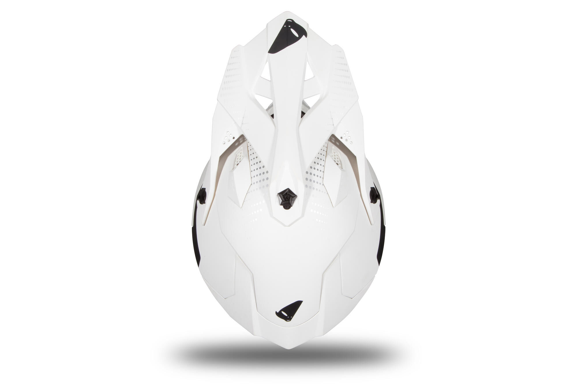 _Crosshelm Helme,Sturzhelme