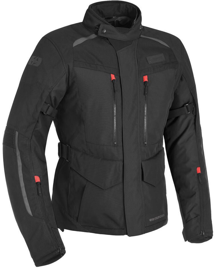 _Jacke Jacken,Bekleidung