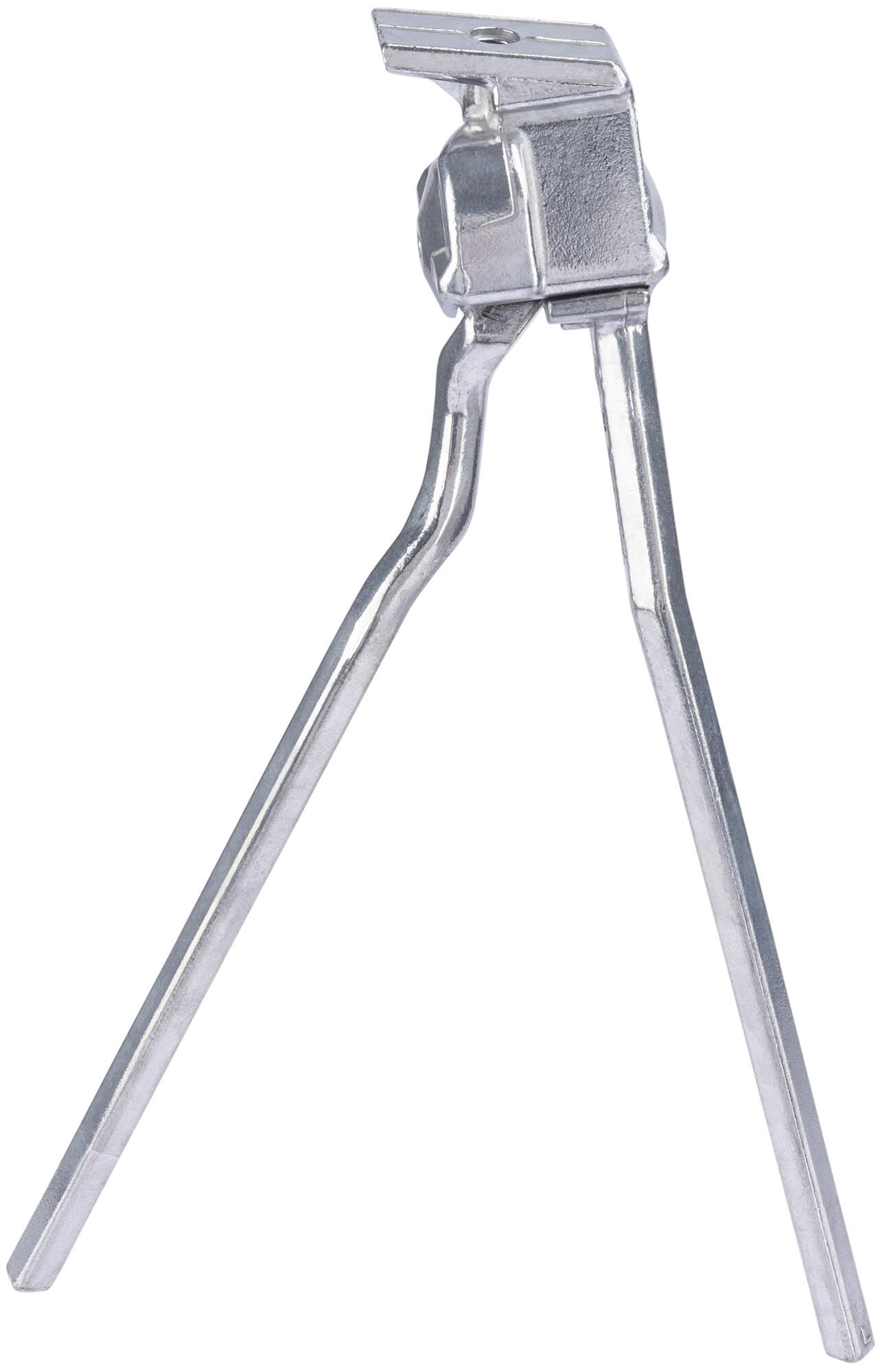 _Zweibeinständer Zweibeinständer,Ständer