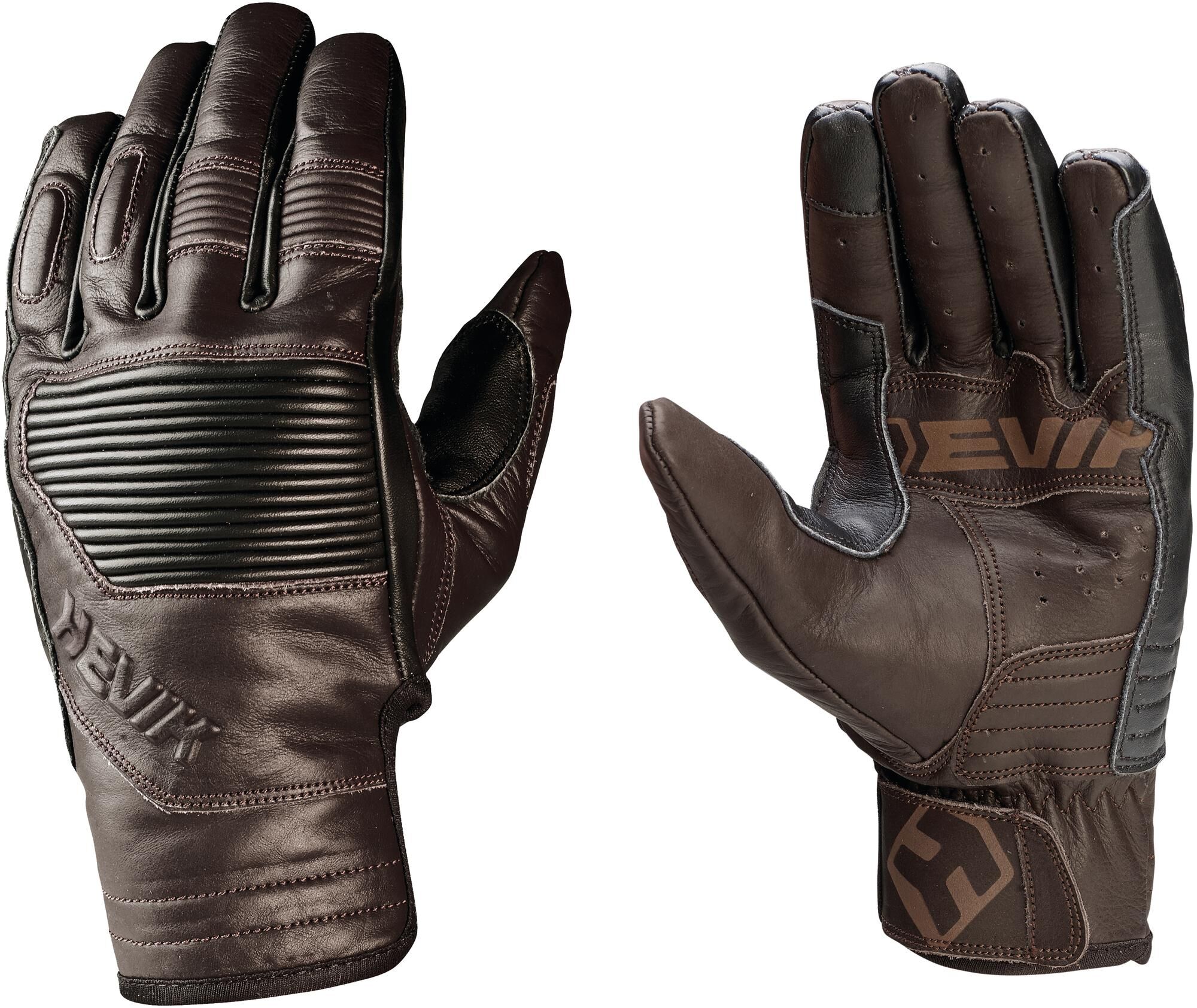 _Handschuh Handschuhe,Bekleidung