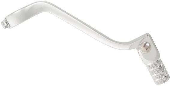 _Schalthebel Schalthebel