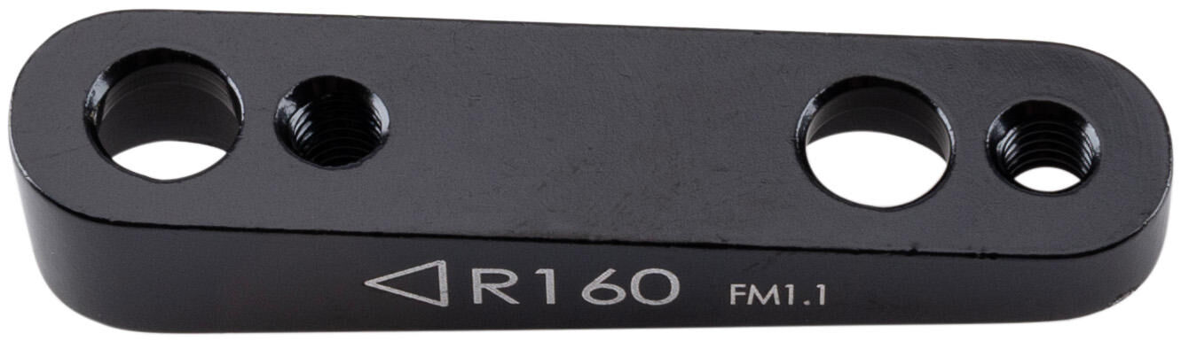 _Adapter Bremsscheibenadapter