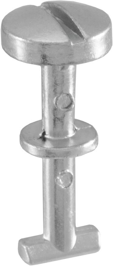 _Bajonettverschluss Bajonettverschluss,Seitenverkleidungen