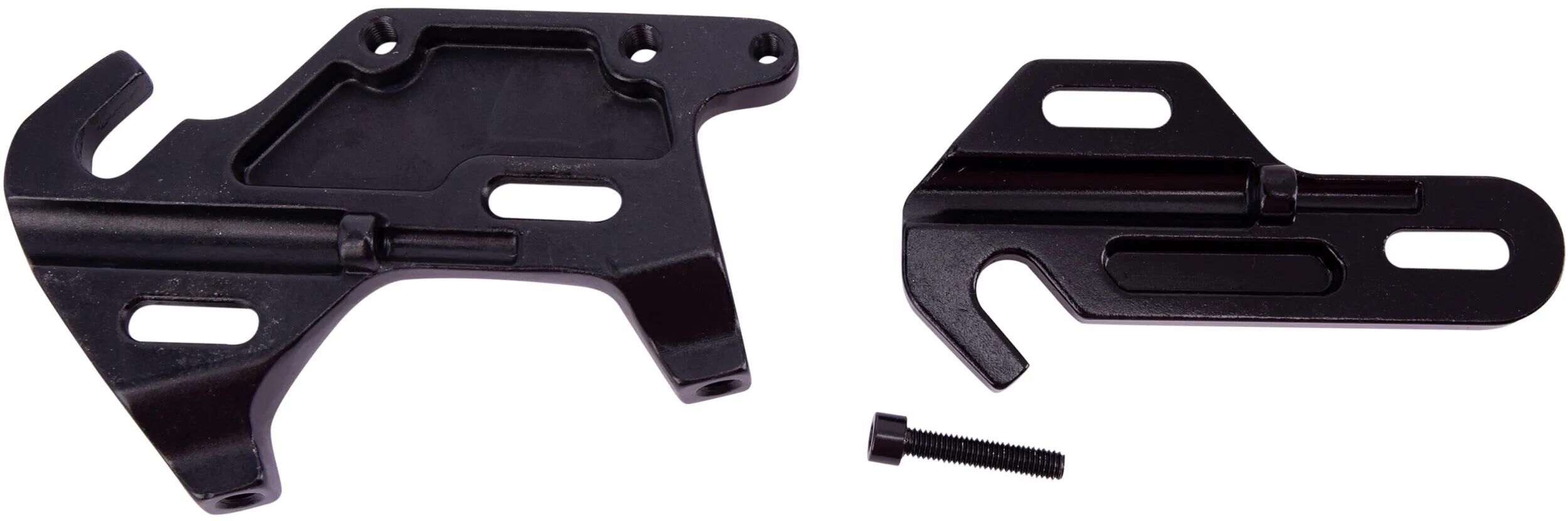 CONWAY_Schaltauge Schaltaugen