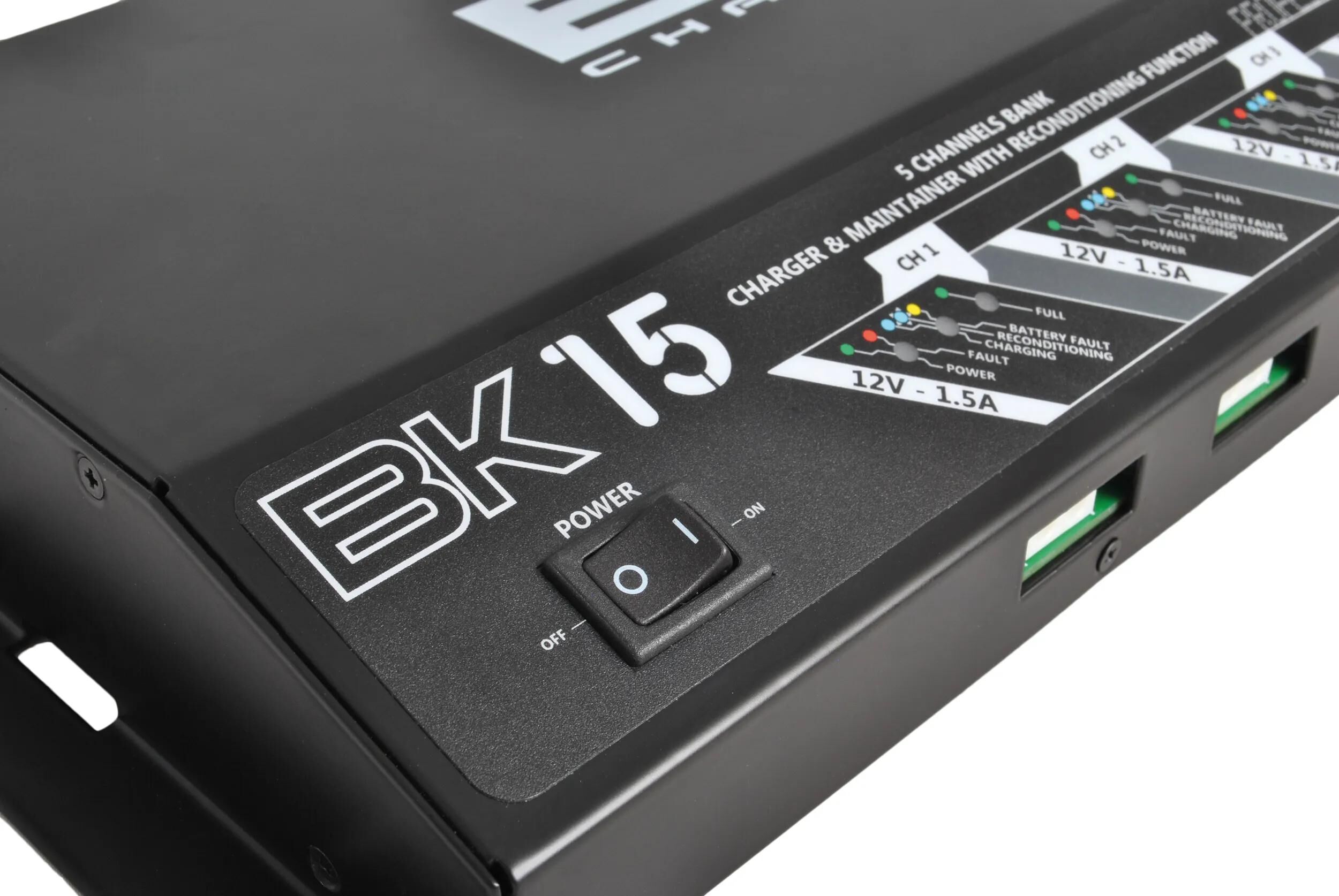 _Batterieladegerät Batterieladegeräte,Werkstattausrüstung