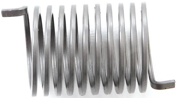 SRAM Getriebenaben - Ersatz,Getriebenaben - Ersatz,H.R.-Naben - Ersatz,Naben H.R. - Ersatz