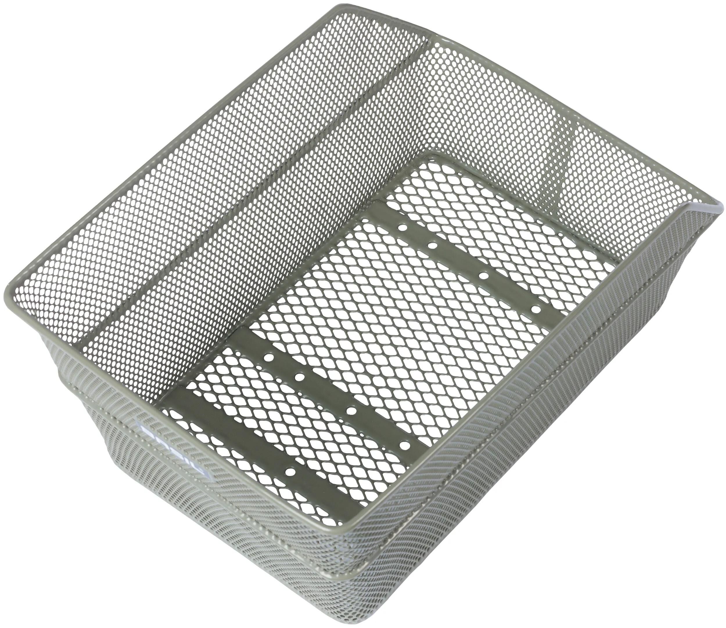 _Schultaschenkorb Drahtkörbe,H.R.-Körbe,Körbe