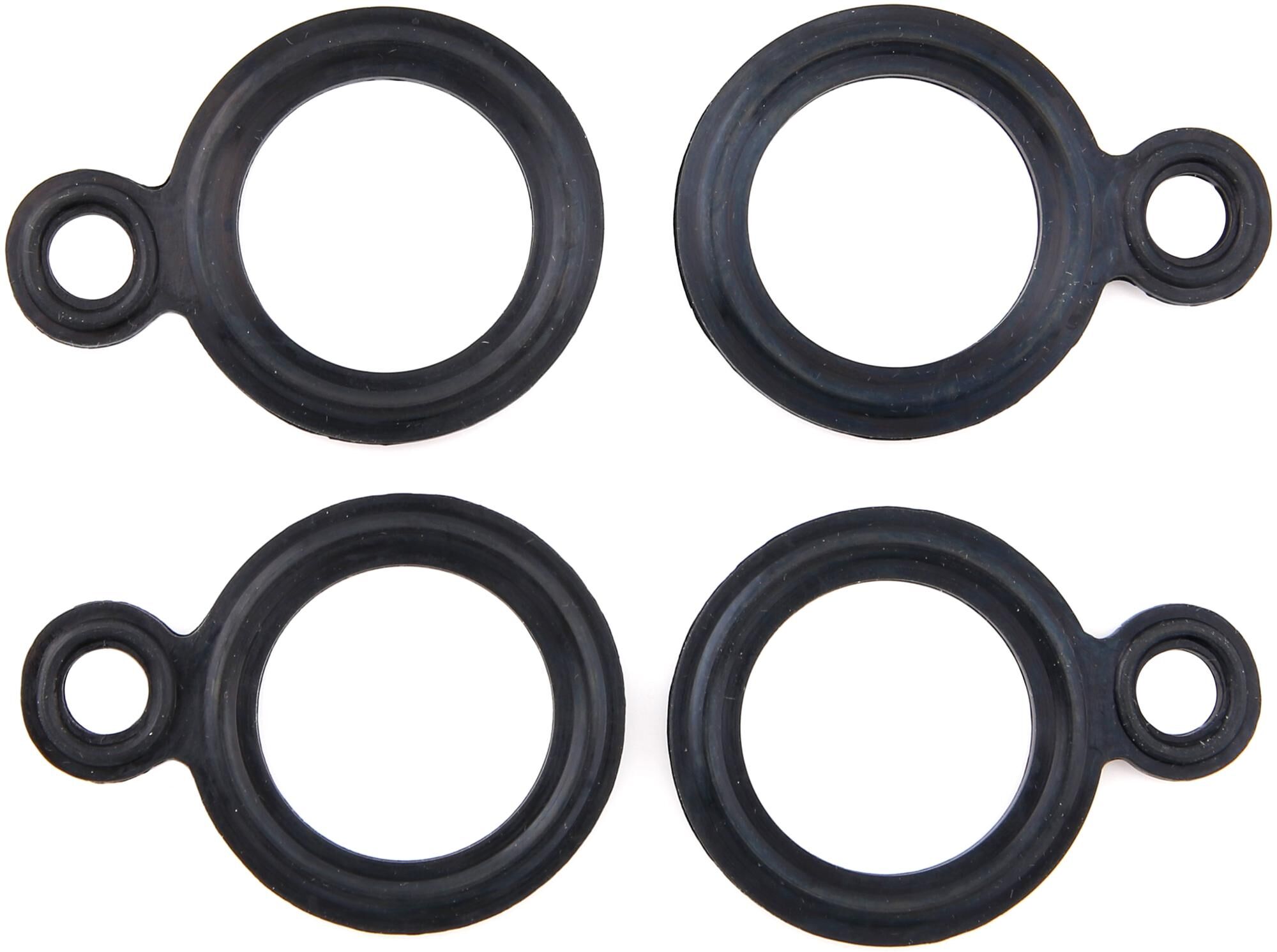 _Kerzenschachtdichtung Dichtungen und Dichtungssätze