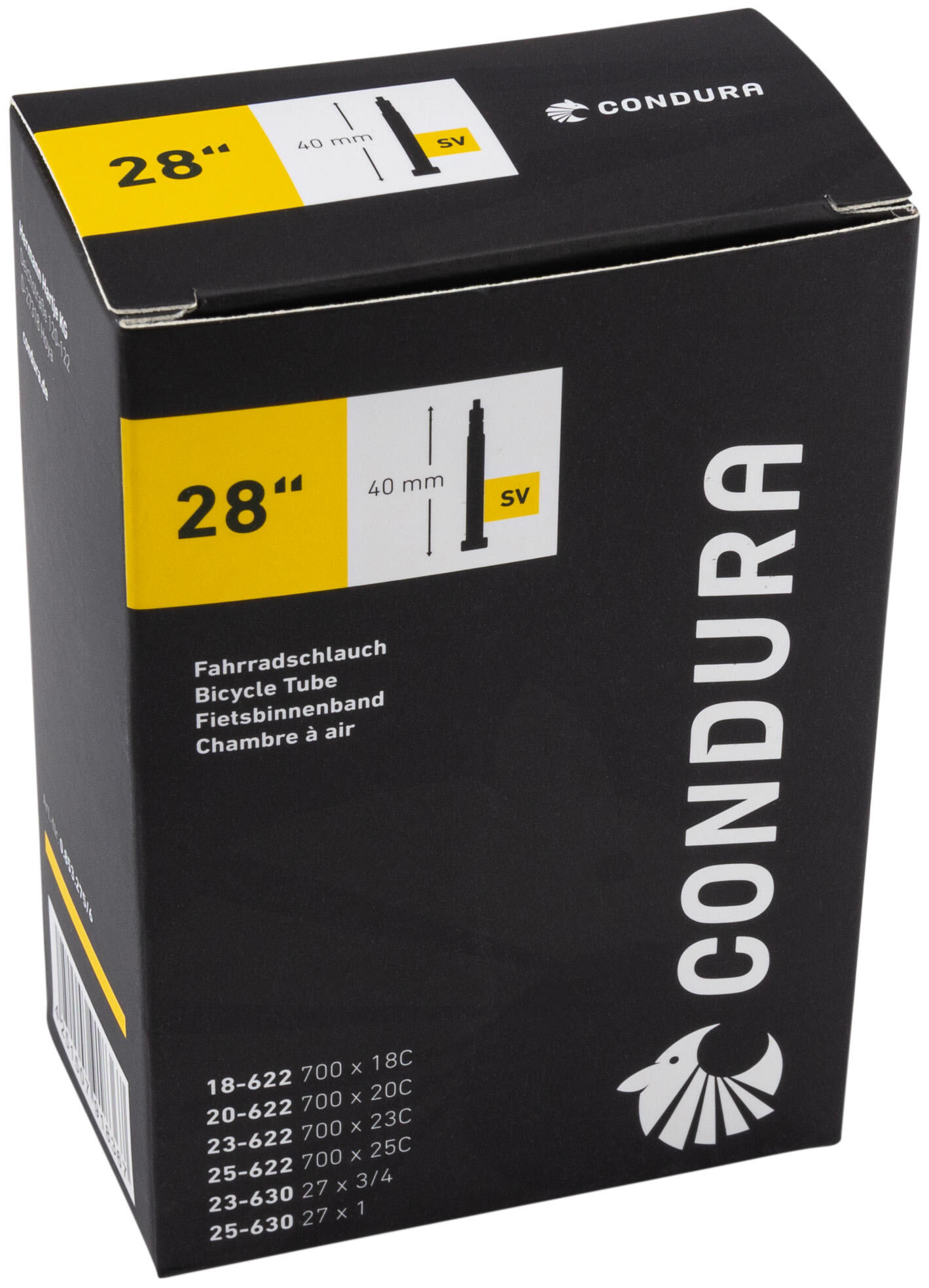 _Schlauch Schläuche,Bereifung