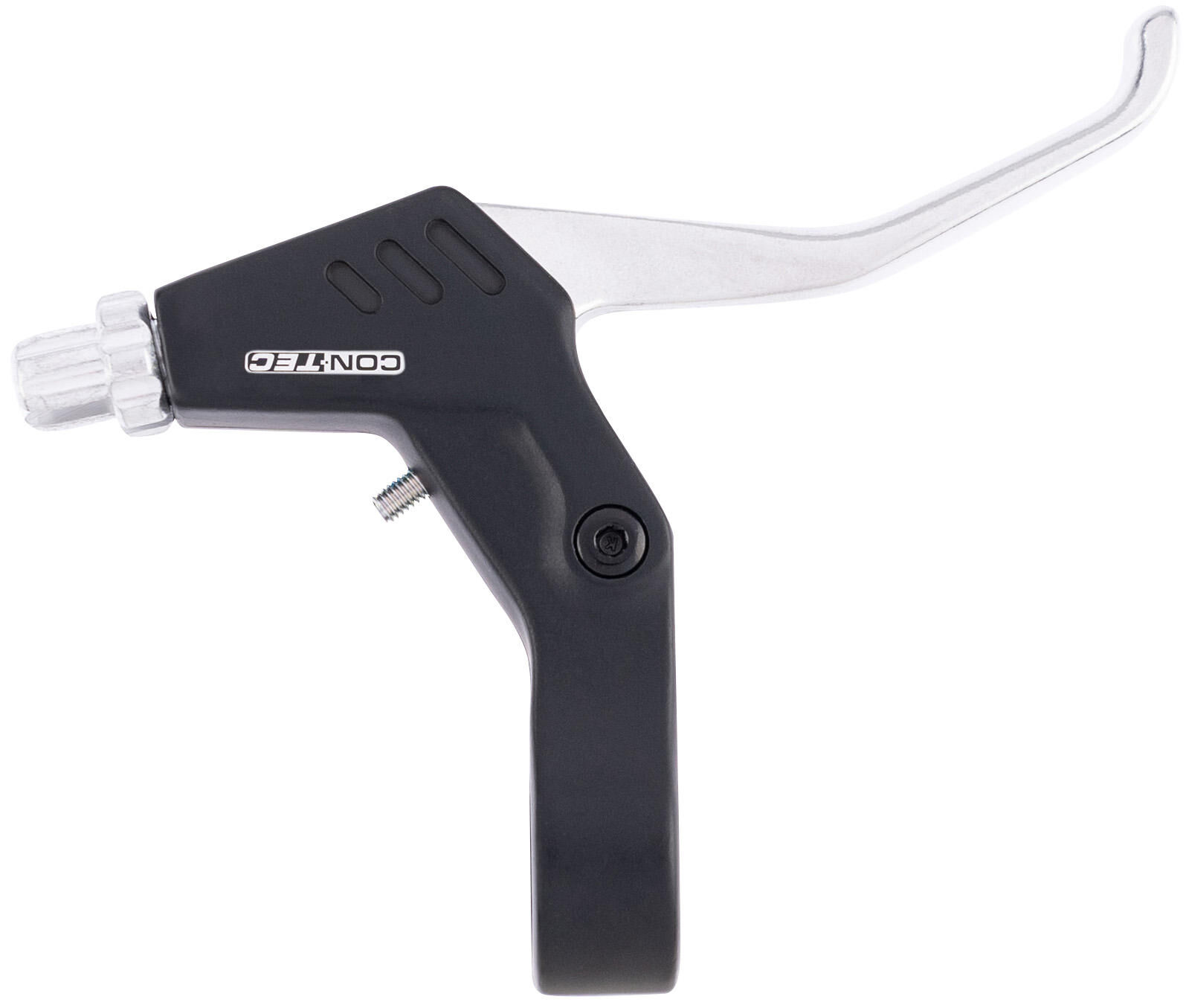 _Bremshebel Bremshebel - V-Bremse,Bremsgriffe,Bremshebel