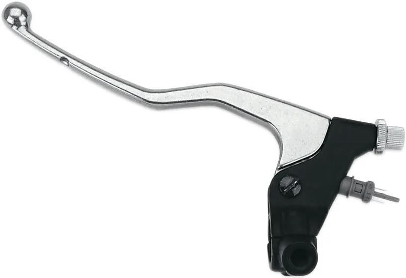 Kupplungshebel,Handhebel