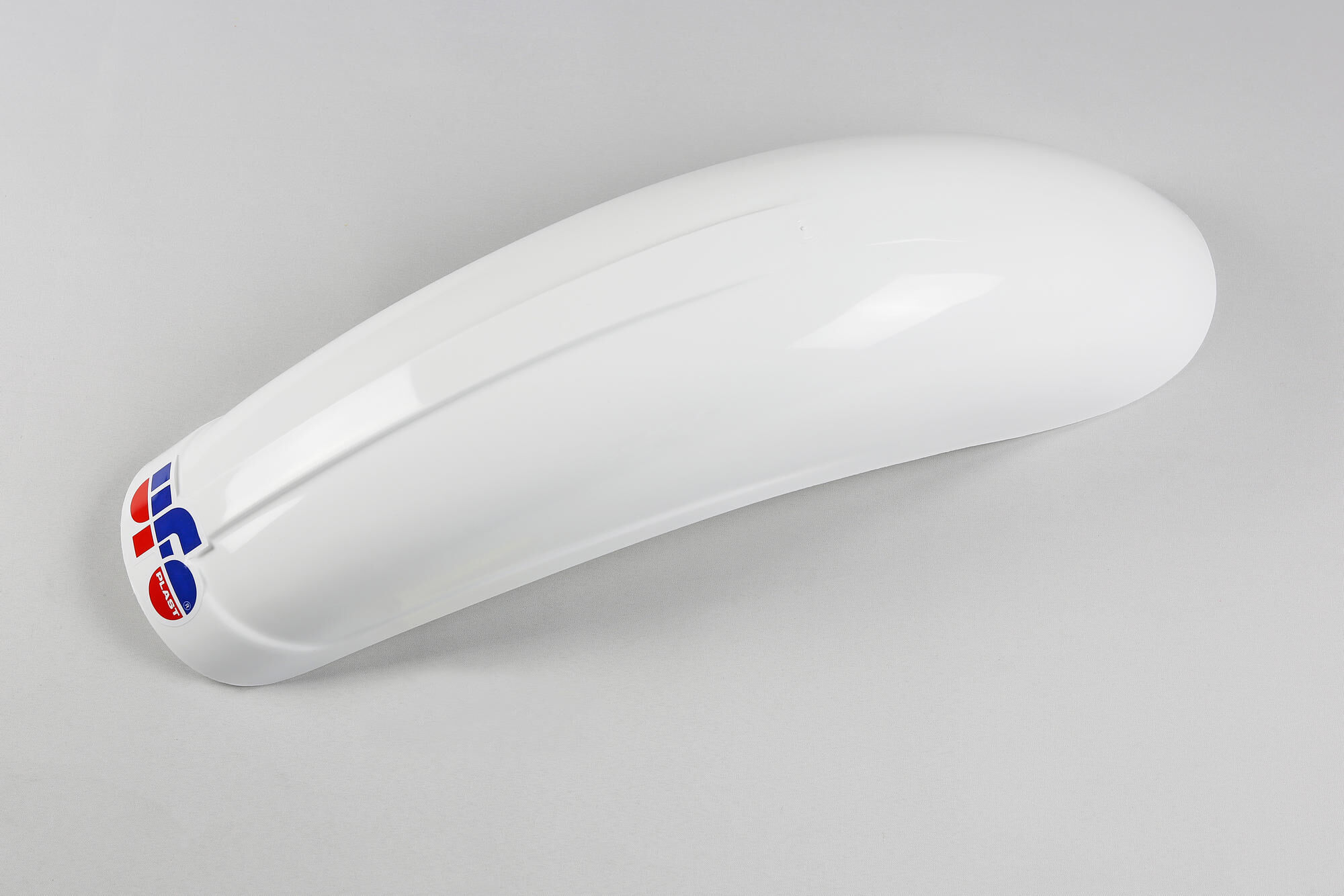 _Kotflügel Kotflügel