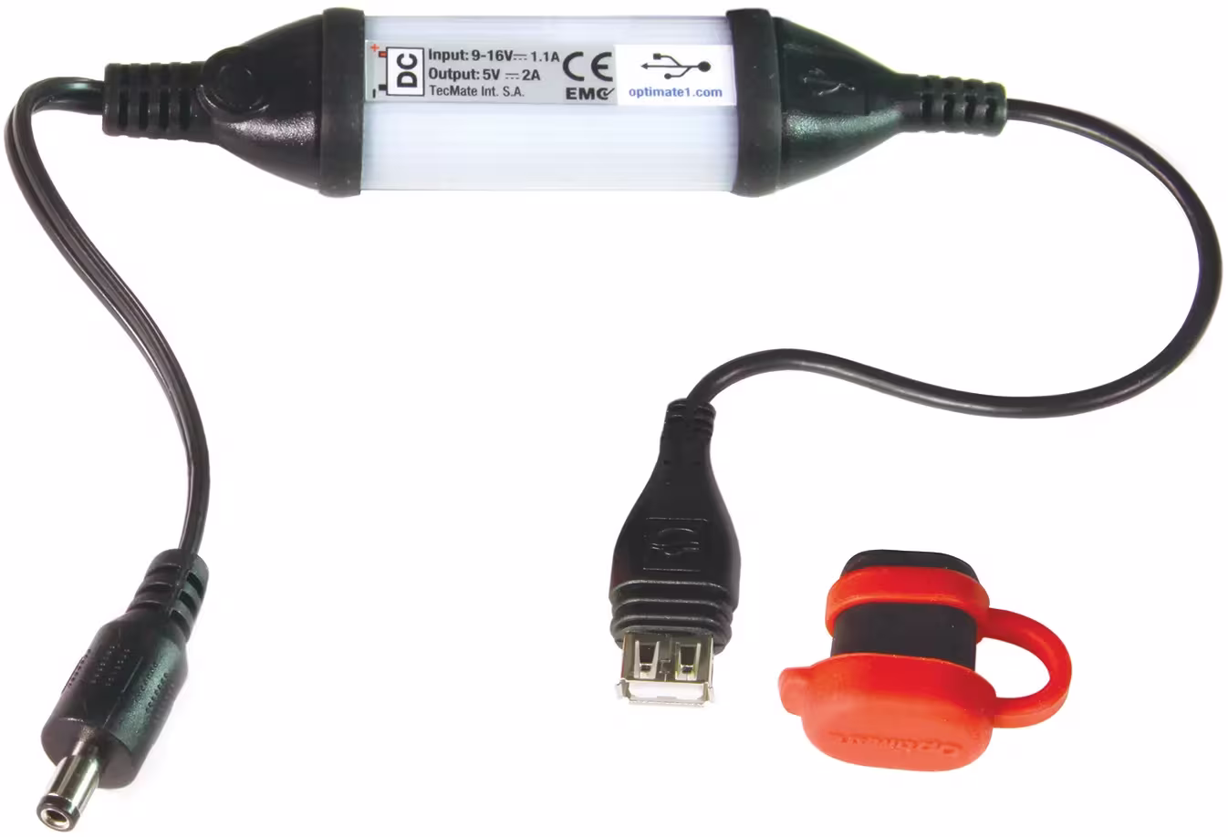 Ladegeräte,USB-Kabel,Akku-Ladegeräte