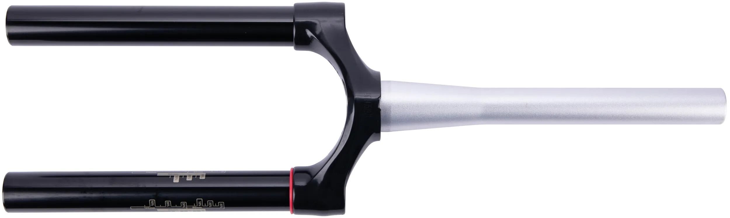 ROCKSHOX_Krone-/Schaft-/Standrohreeinheit Federgabel - Ersatz