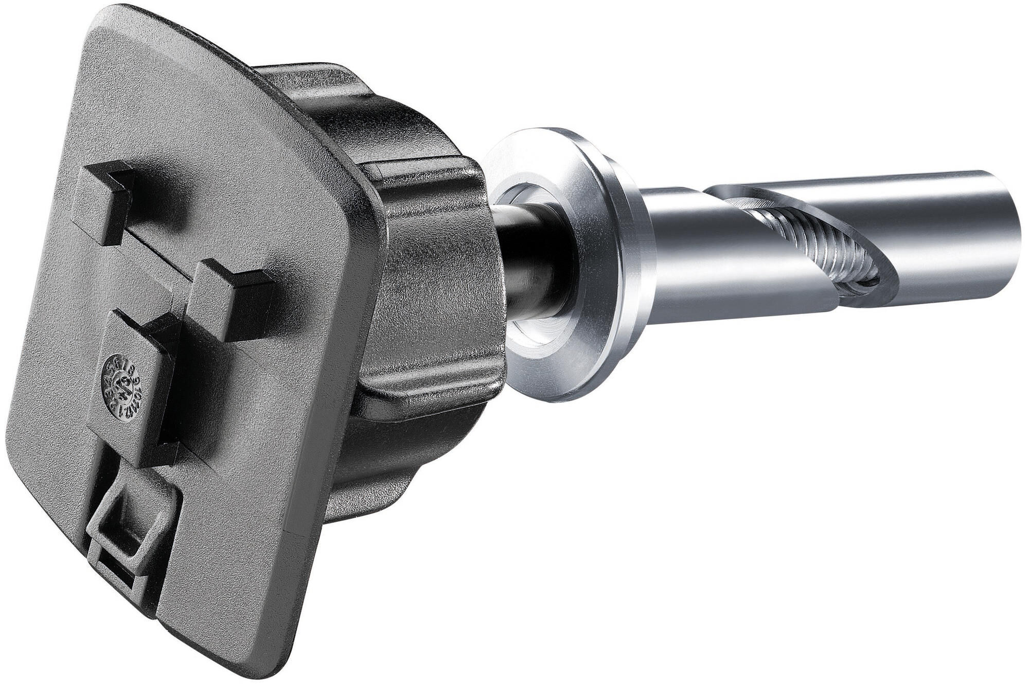 _Handyhalter Kommunikationssysteme