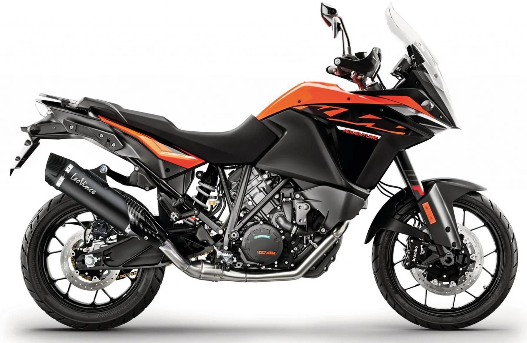 Schalldämpfer,Auspuffanlagen