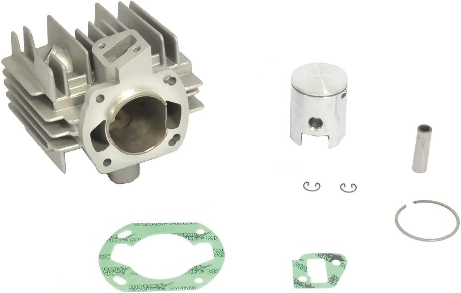 ATHENA_Zylindersatz Zylindersätze,Kolben,Zylinder,Kolbenringe