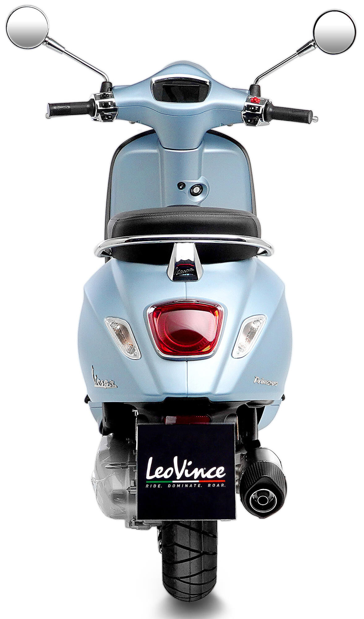 _Schalldämpfer Schalldämpfer,Auspuffanlagen