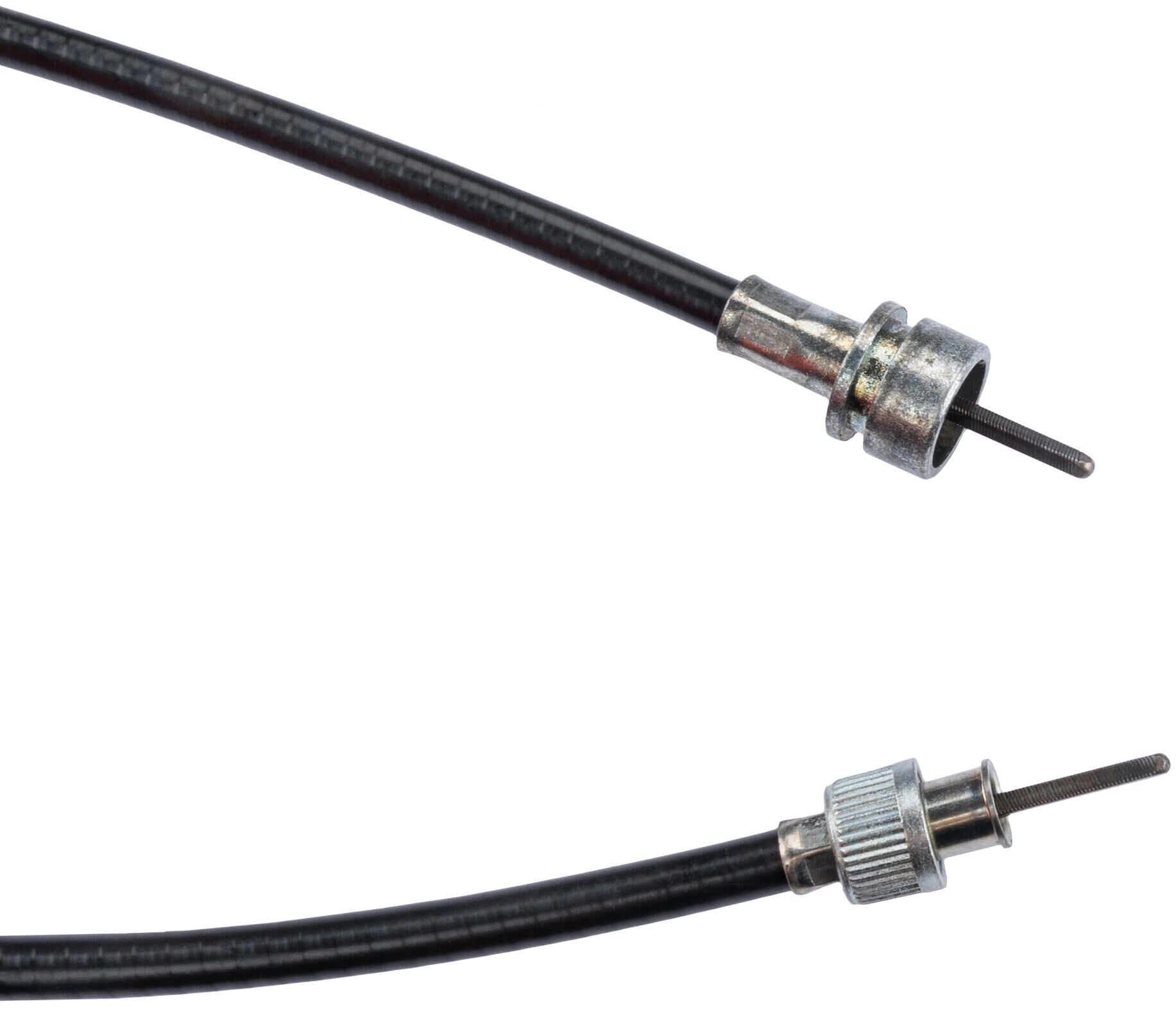 Drehzahlmesserwellen,Tachowellen / -seelen