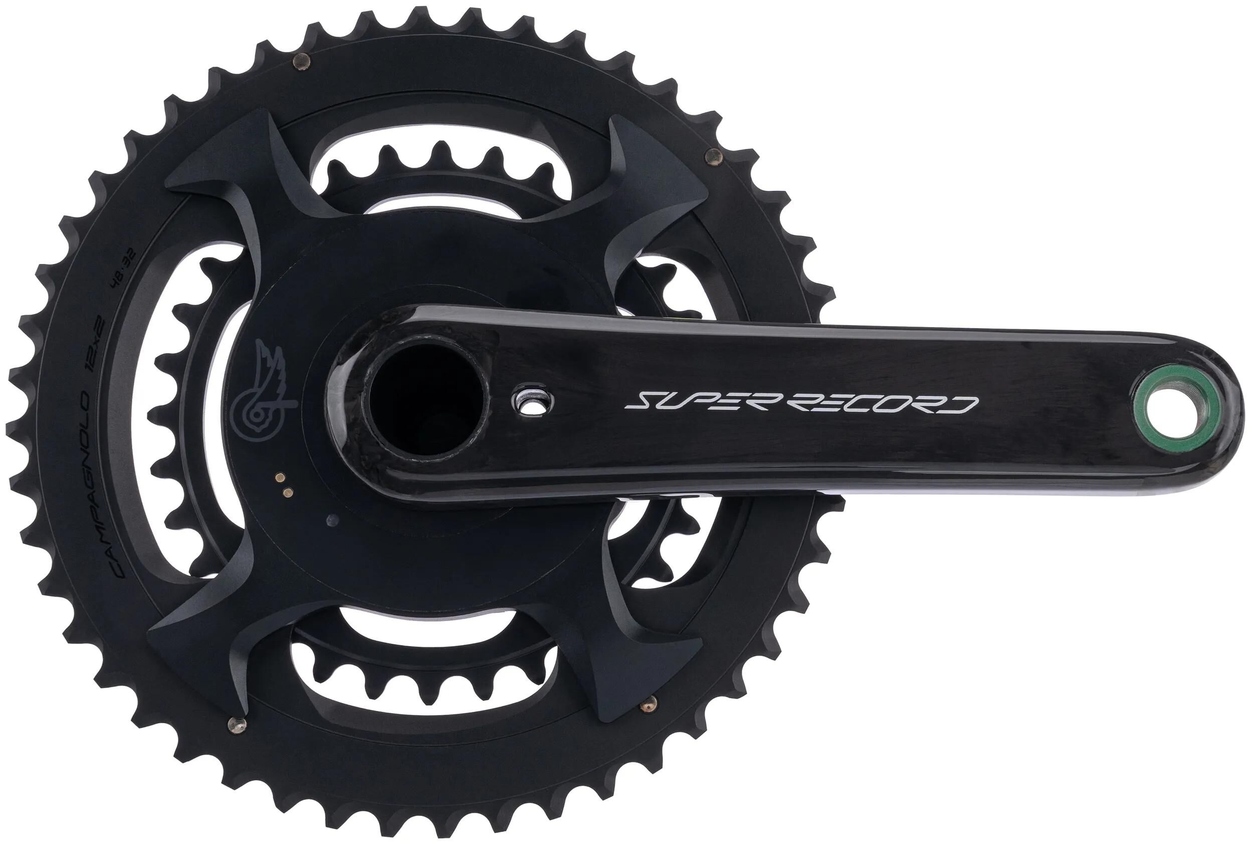 Campagnolo_Kettenradgarnitur Kettenradgarnituren