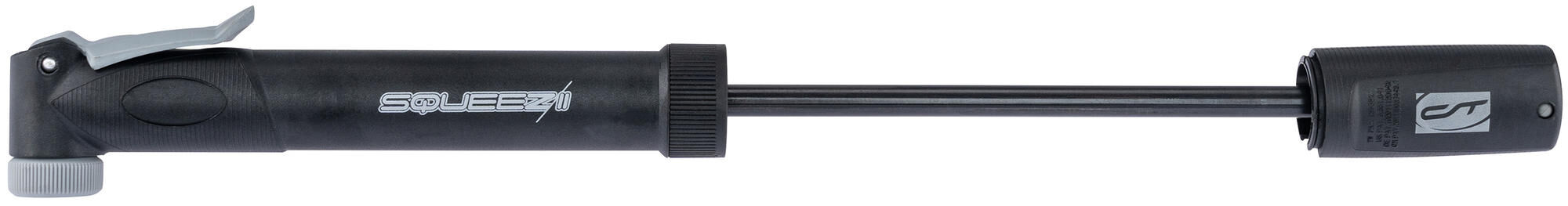 _Minipumpe Minipumpen,Luftpumpen,Pumpen