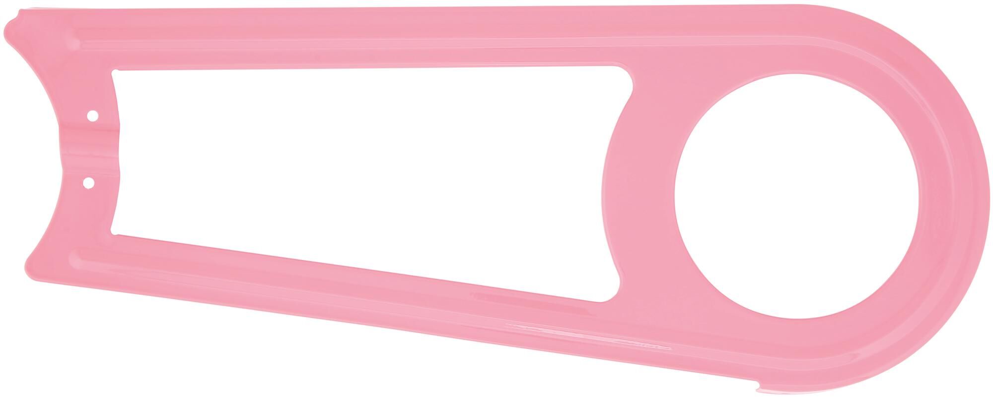 _Kettenkasten Kettenkästen,Kettenschützer