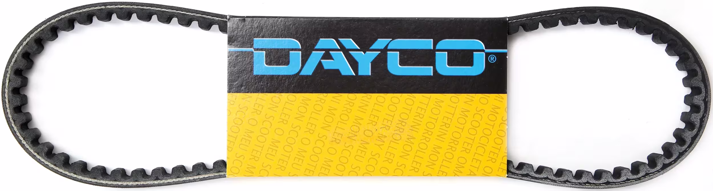 DAYCO_Keilriemen Keilriemen,Zahnriemen