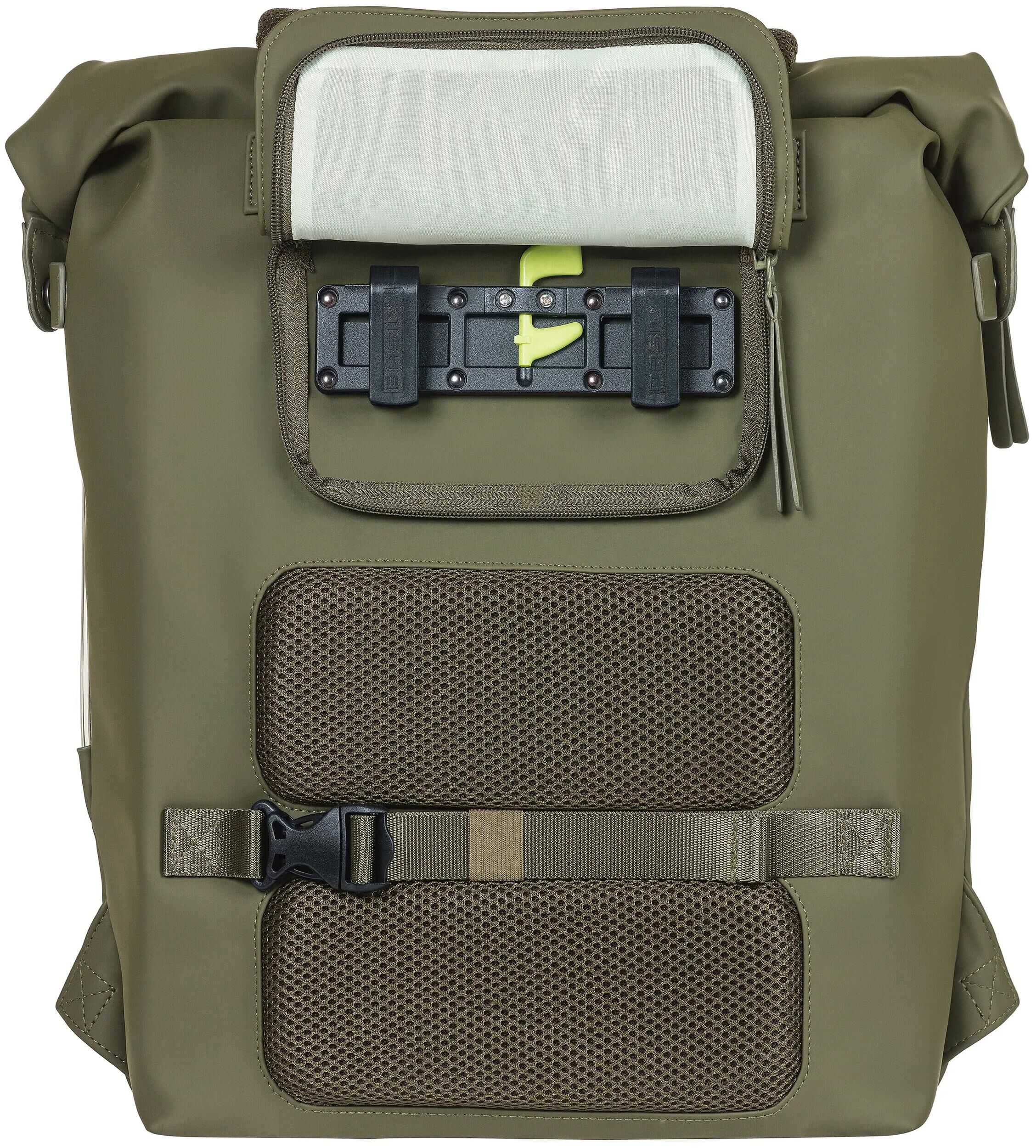 _Rucksack Rucksäcke