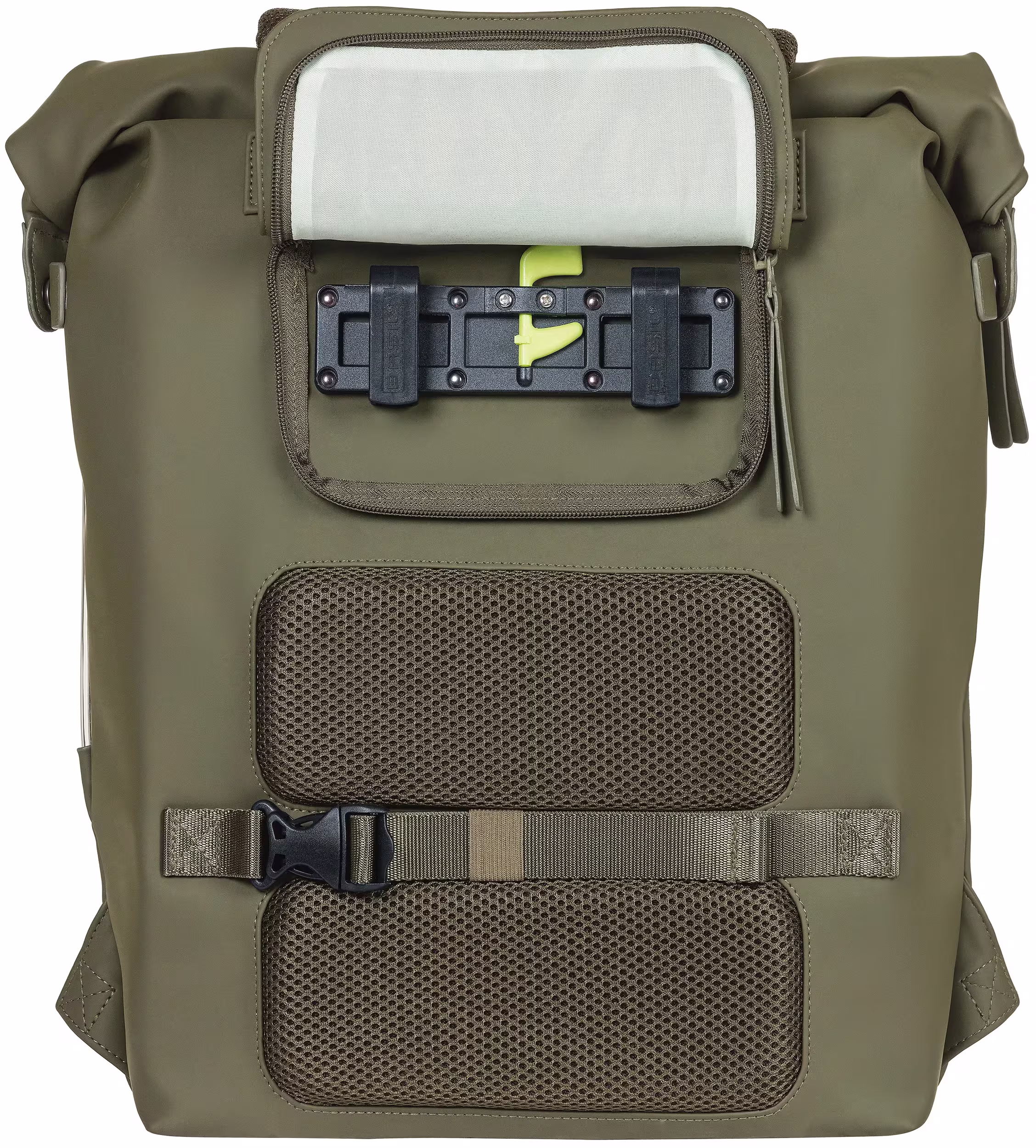 BASIL_Rucksack Rucksäcke