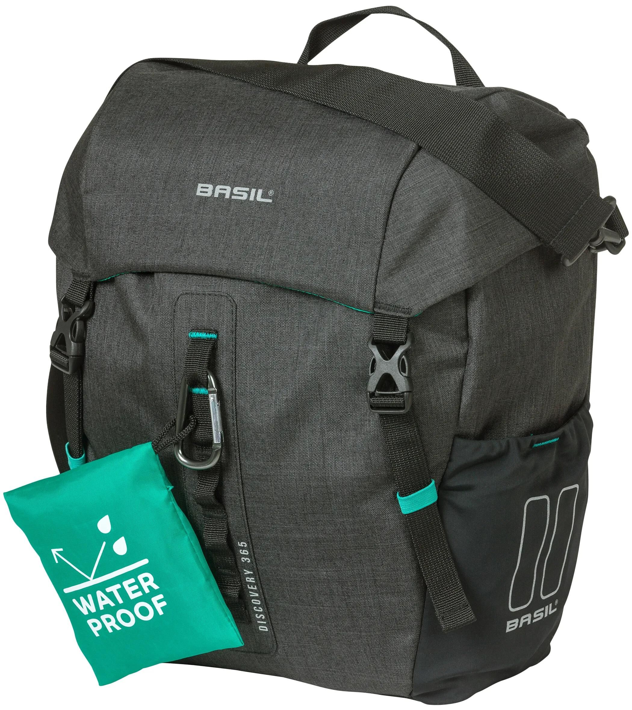 _Einzeltasche Einzeltaschen