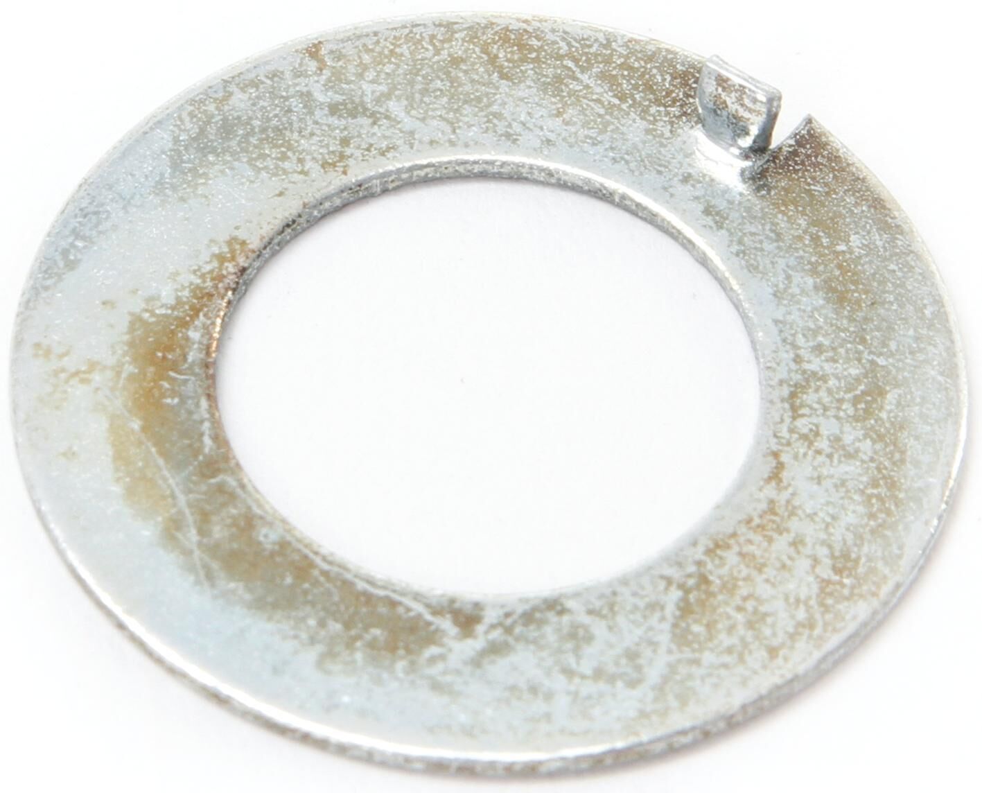 _Sicherungsscheibe Kettenräder