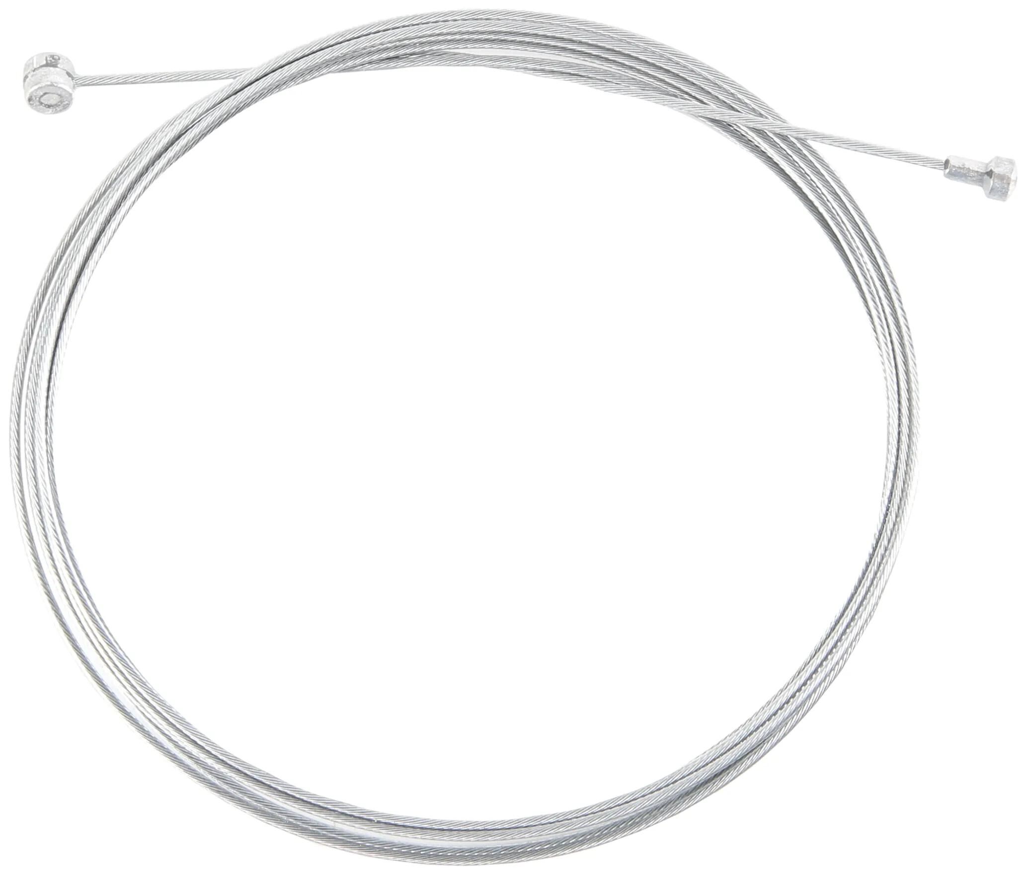 _Bremsinnenzug Bremszüge,Bremsbowdenzüge