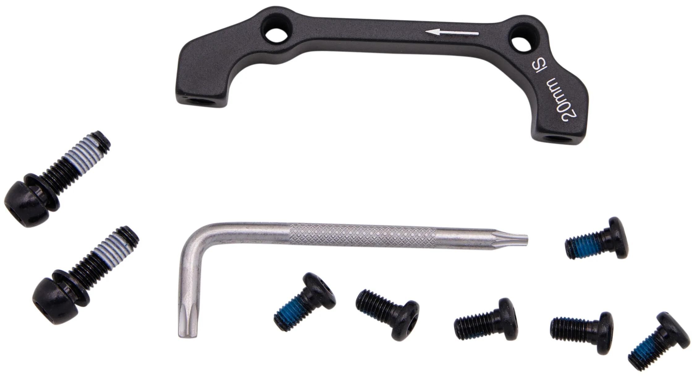 _Scheibenbremse Scheibenbremsen