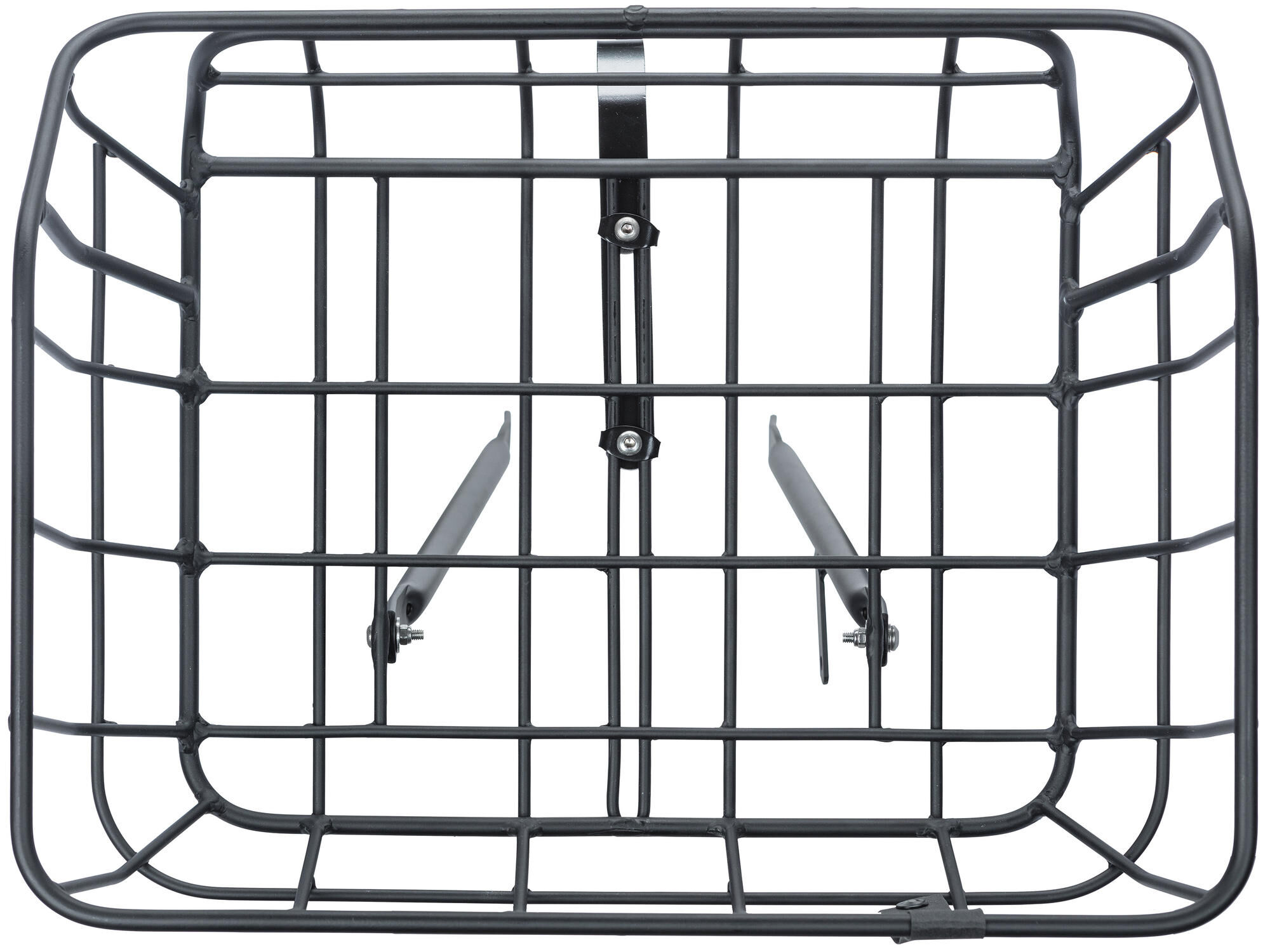 _Transportgepäckträger Gepäckträger