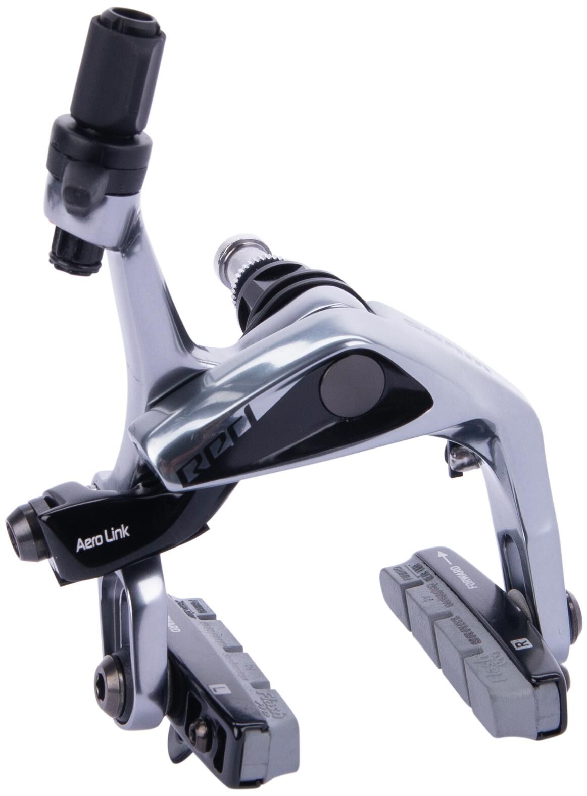 _Rennbremse Rennbremsen,Seitenzugbremsen