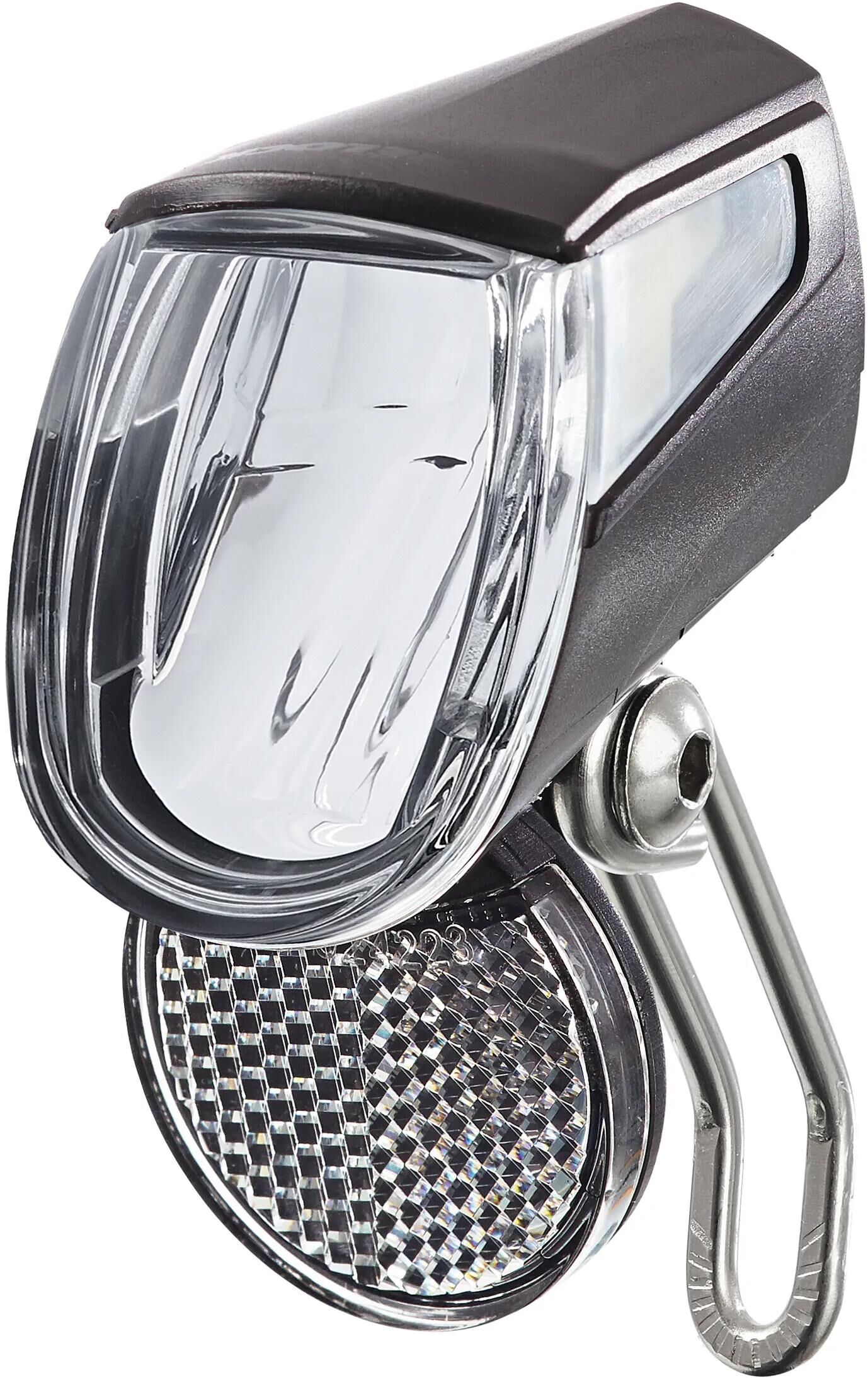 LED-Scheinwerfer,Scheinwerfer