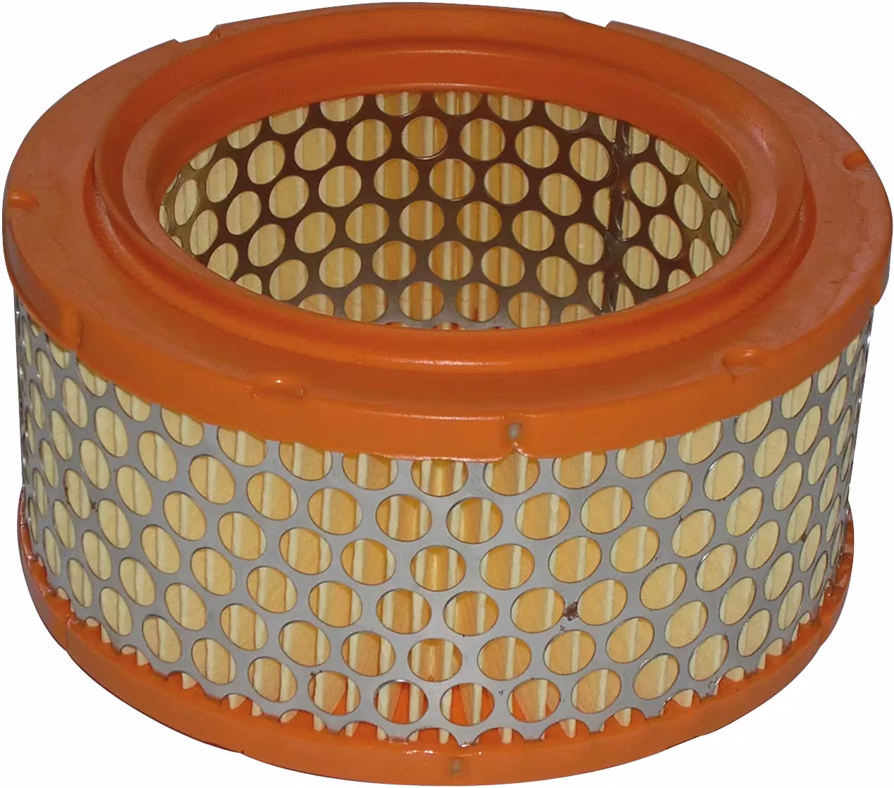 Luftfilter,Filter