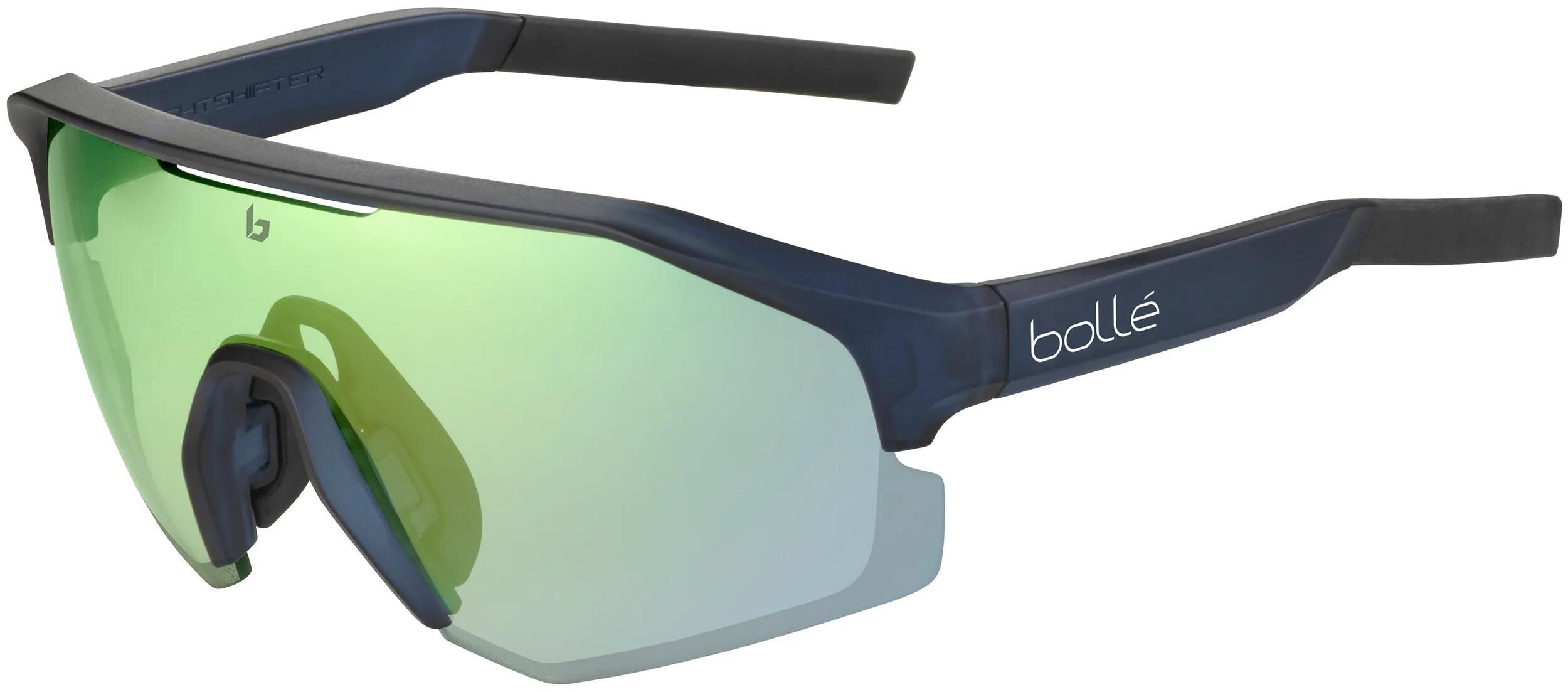 bollé_Brille Sportbrillen,Brillen