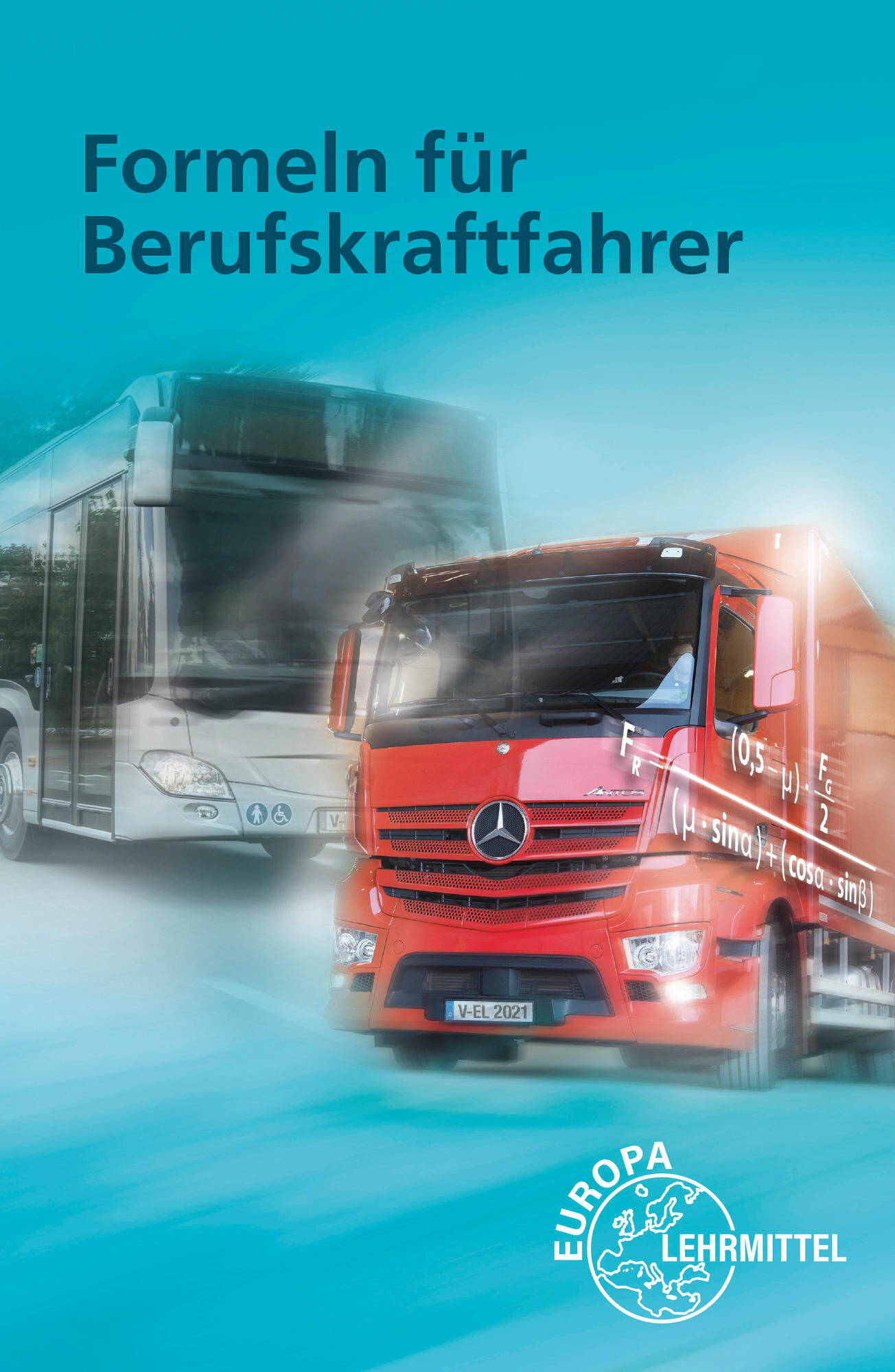 _Buch Bücher