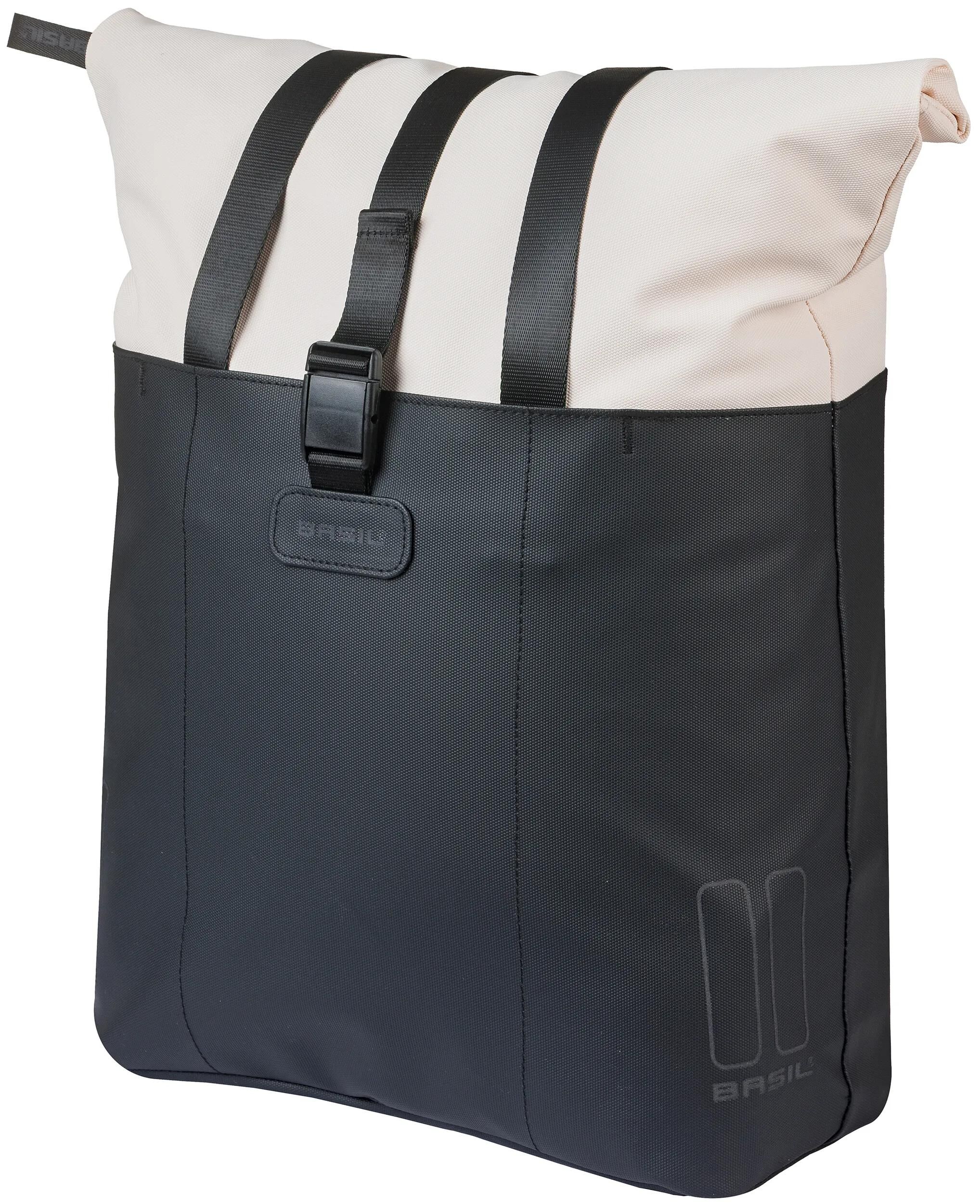 BASIL_Einzeltasche Einzeltaschen