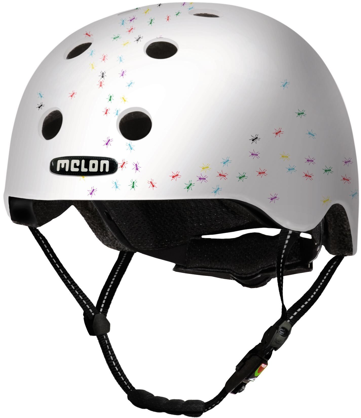 _Helm Helme,Sturzhelme